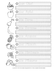 AB-DAZ-Obst-B.pdf